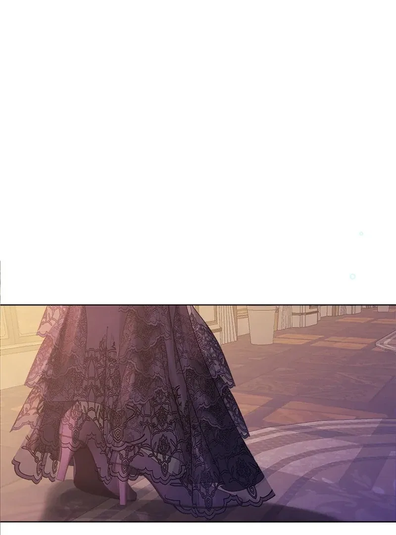 My Destiny, It’s Time to Get It Back Chapter 24 – Page 93