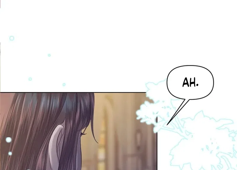 My Destiny, It’s Time to Get It Back Chapter 24 – Page 94