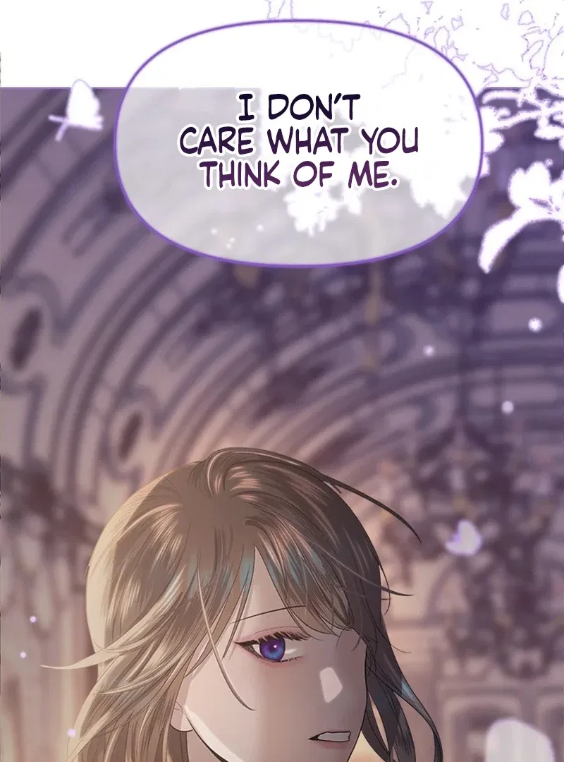 My Destiny, It’s Time to Get It Back Chapter 24 – Page 96