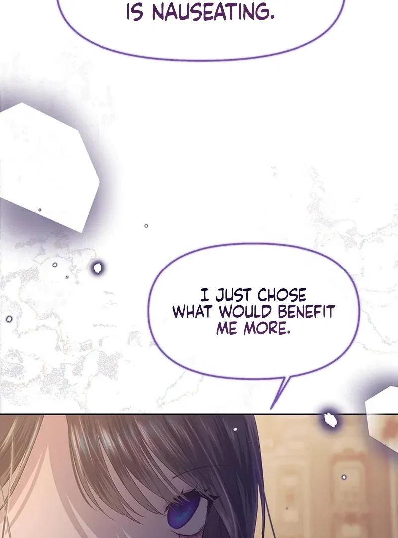 My Destiny, It’s Time to Get It Back Chapter 24 – Page 98