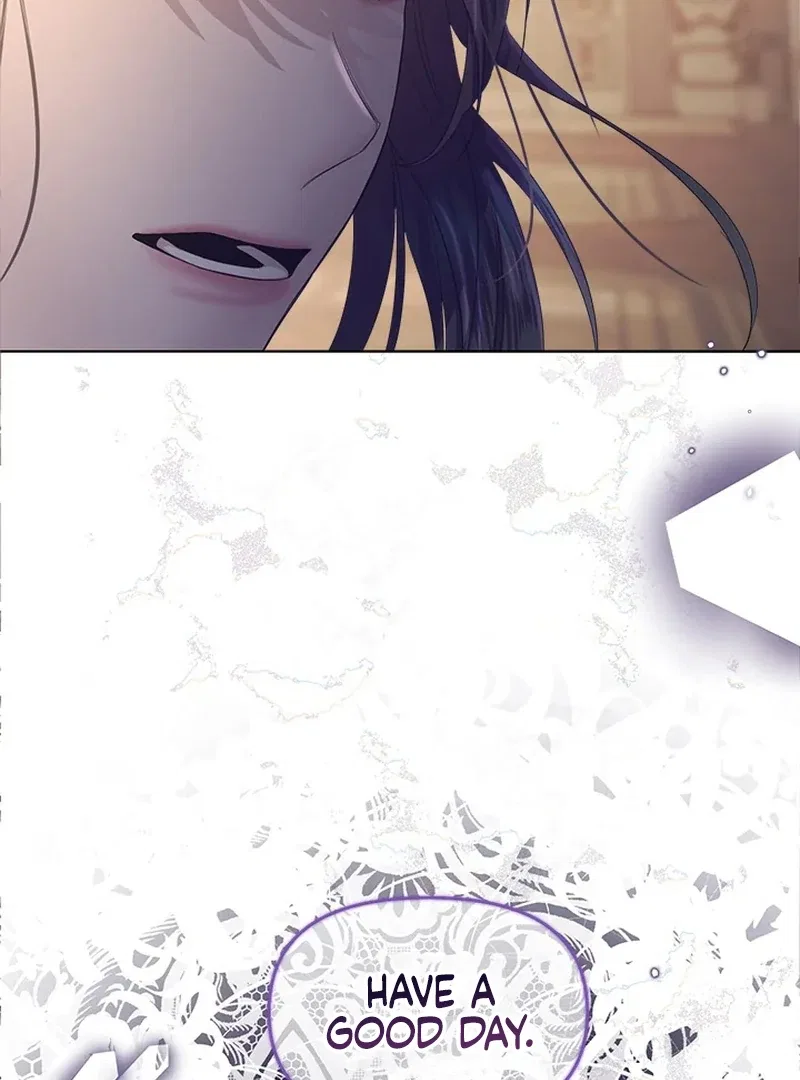 My Destiny, It’s Time to Get It Back Chapter 24 – Page 99