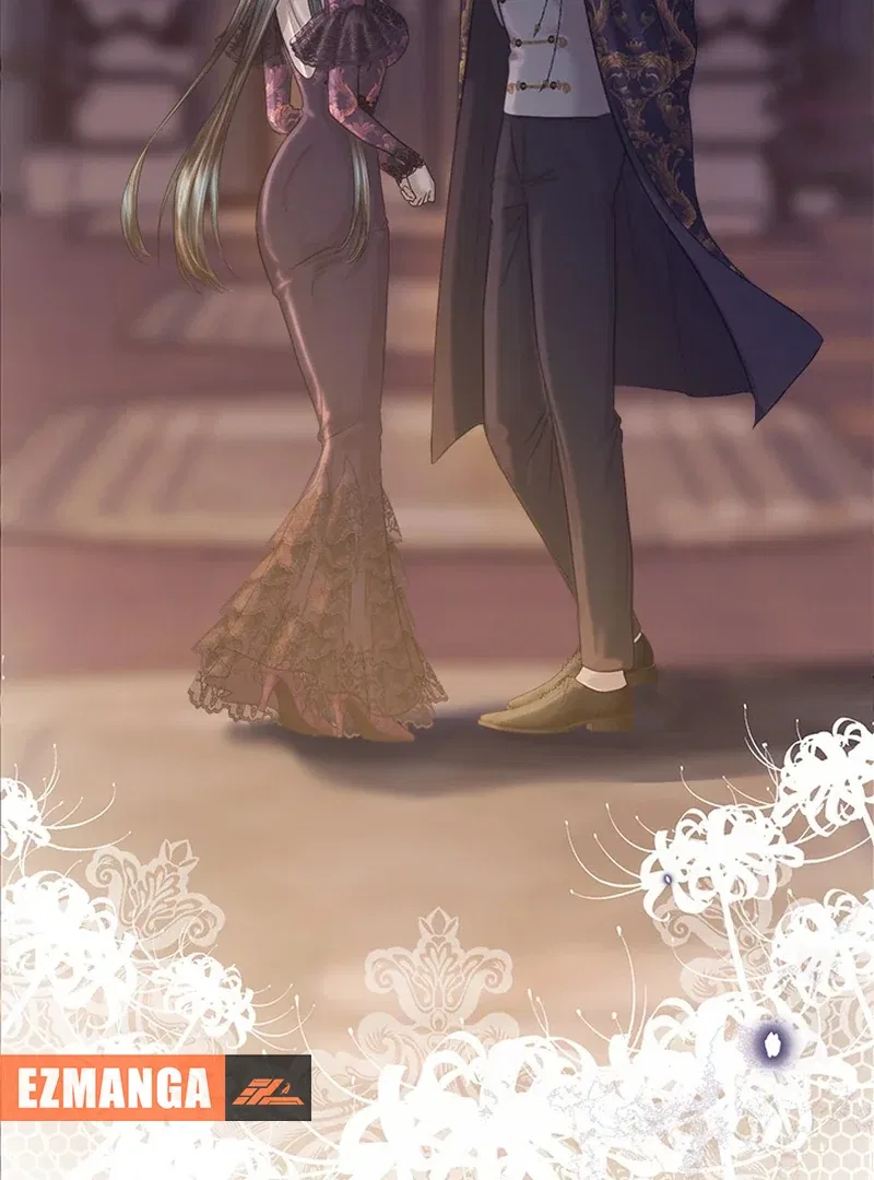 My Destiny, It’s Time to Get It Back Chapter 24 – Page 101
