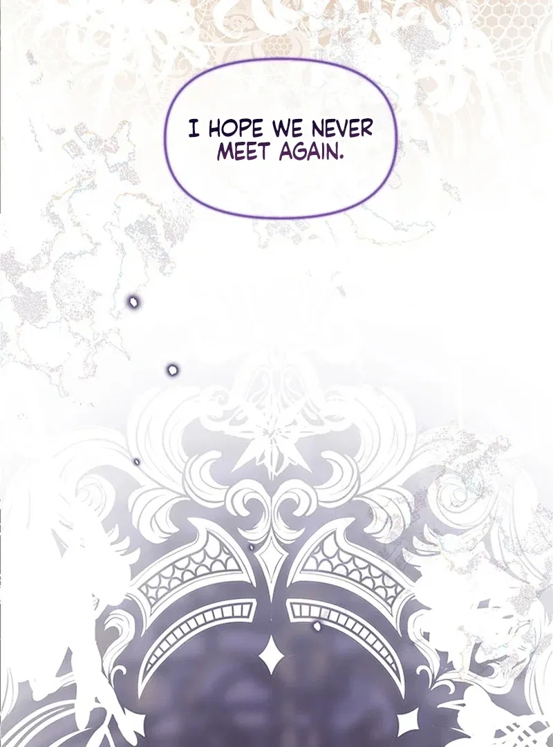 My Destiny, It’s Time to Get It Back Chapter 24 – Page 102