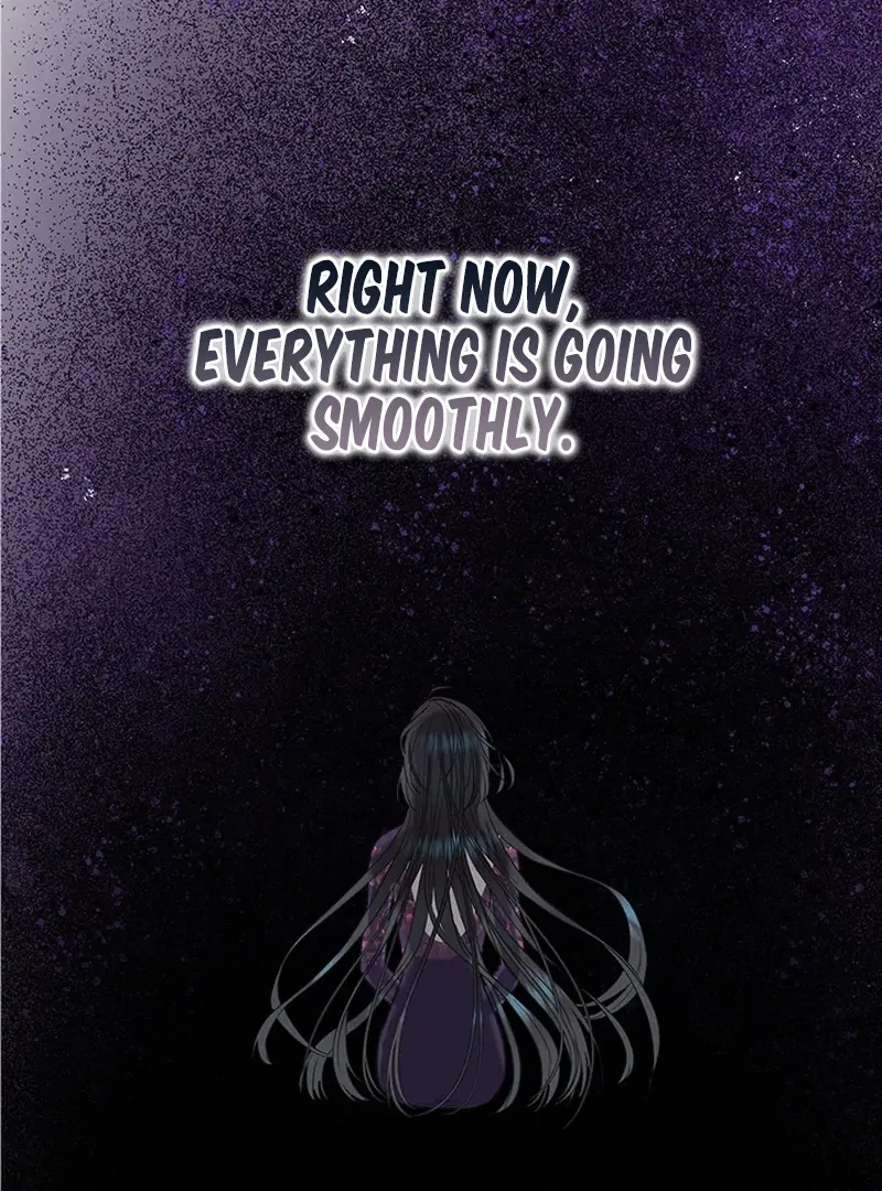 My Destiny, It’s Time to Get It Back Chapter 24 – Page 109