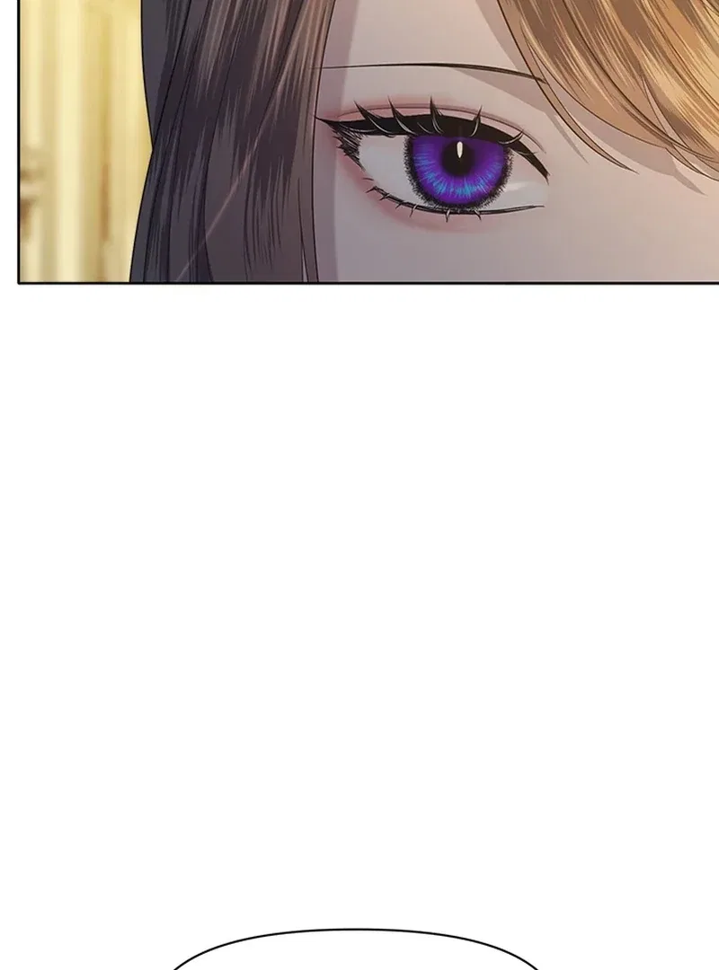 My Destiny, It’s Time to Get It Back Chapter 23 – Page 6