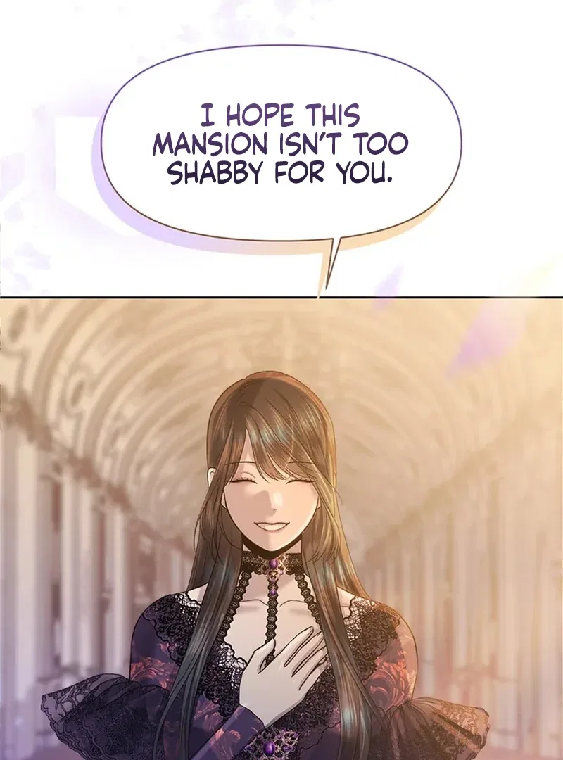 My Destiny, It’s Time to Get It Back Chapter 23 – Page 13