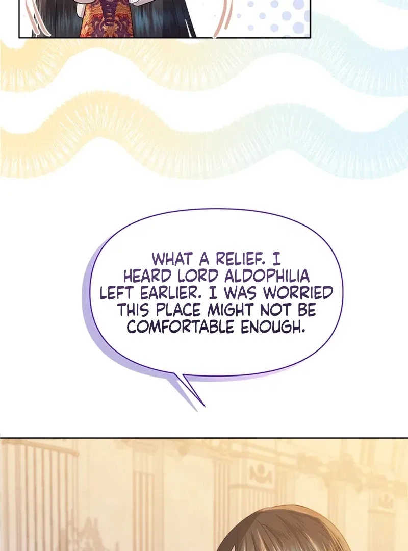 My Destiny, It’s Time to Get It Back Chapter 23 – Page 15