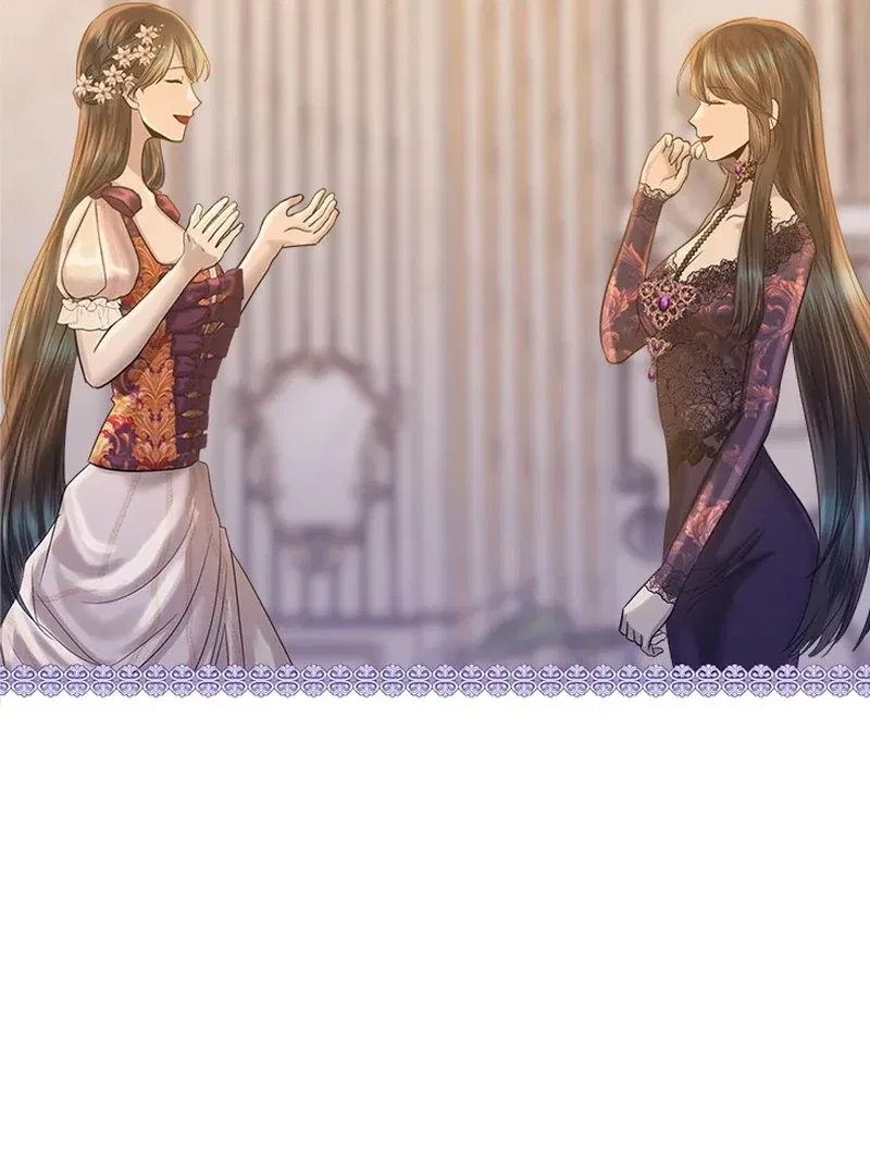 My Destiny, It’s Time to Get It Back Chapter 23 – Page 20