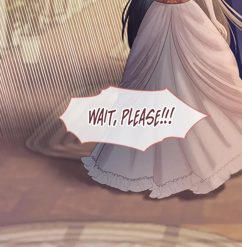 My Destiny, It’s Time to Get It Back Chapter 23 – Page 28