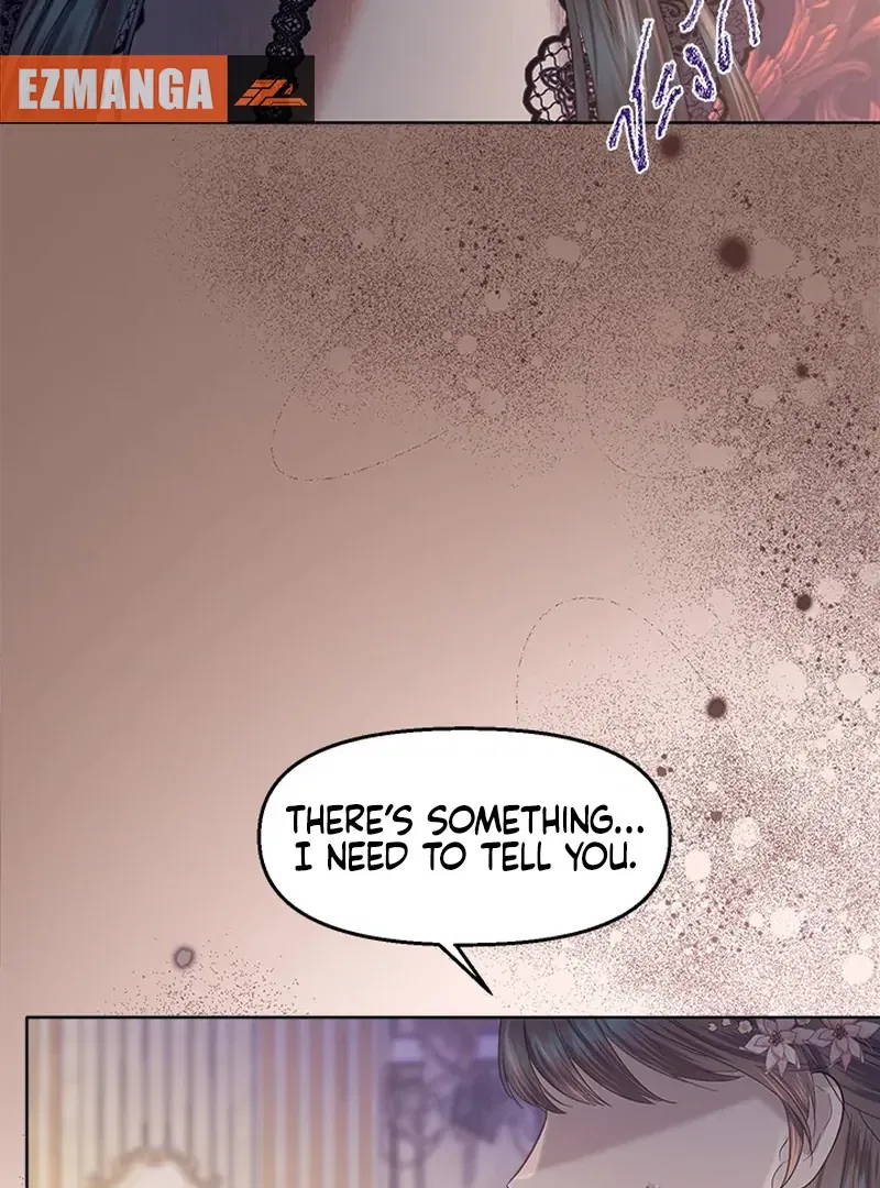 My Destiny, It’s Time to Get It Back Chapter 23 – Page 30