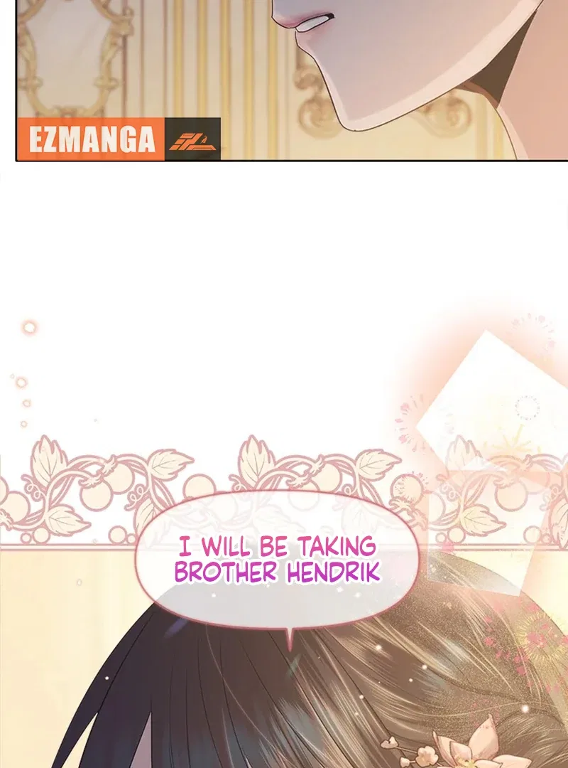 My Destiny, It’s Time to Get It Back Chapter 23 – Page 33