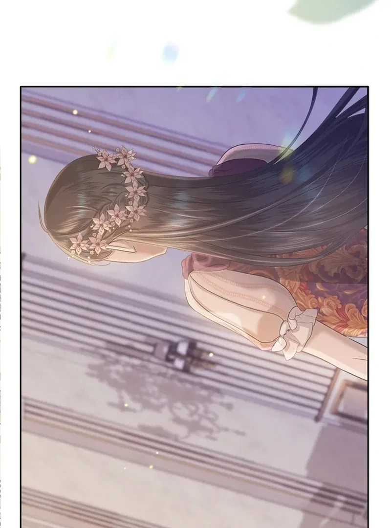 My Destiny, It’s Time to Get It Back Chapter 23 – Page 39