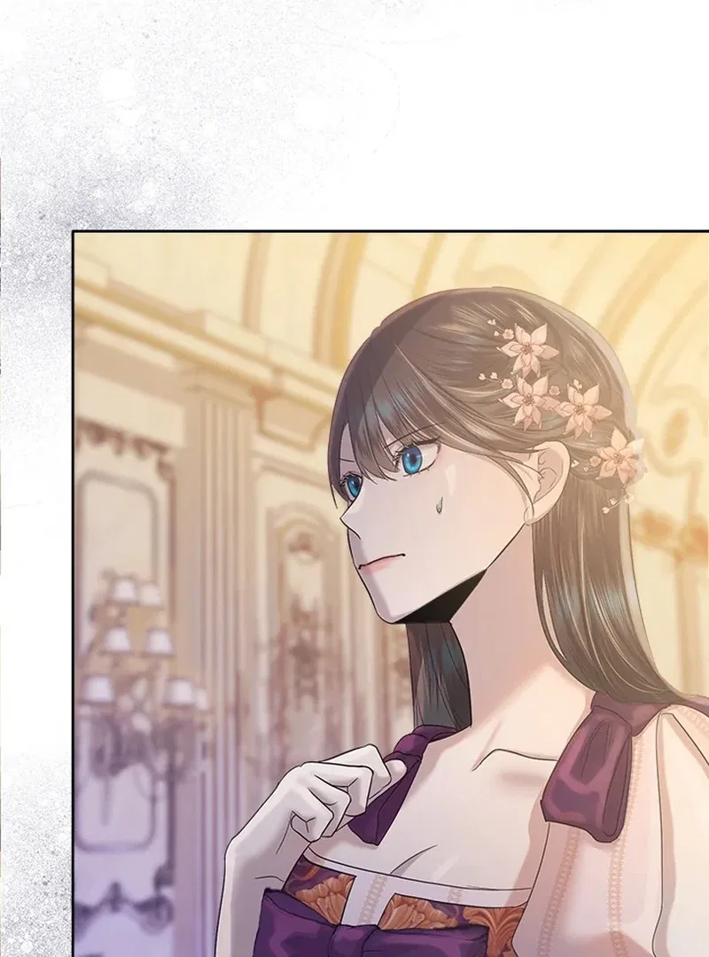 My Destiny, It’s Time to Get It Back Chapter 23 – Page 41