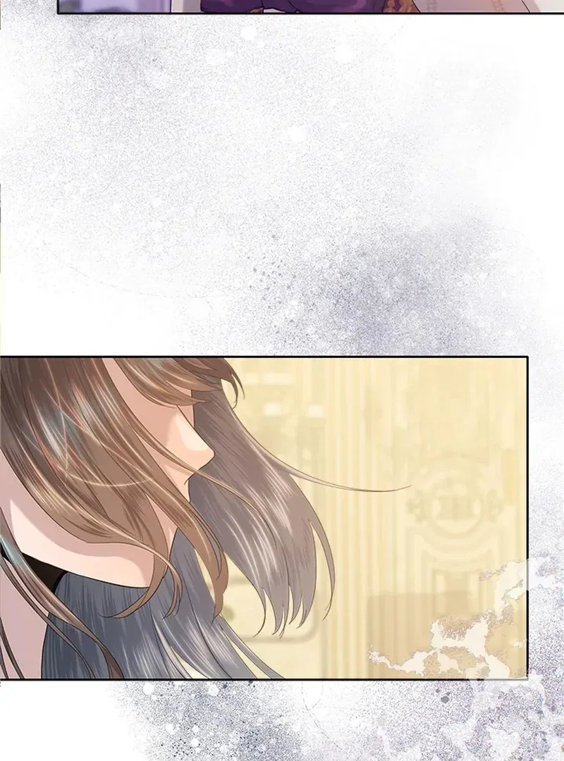 My Destiny, It’s Time to Get It Back Chapter 23 – Page 42