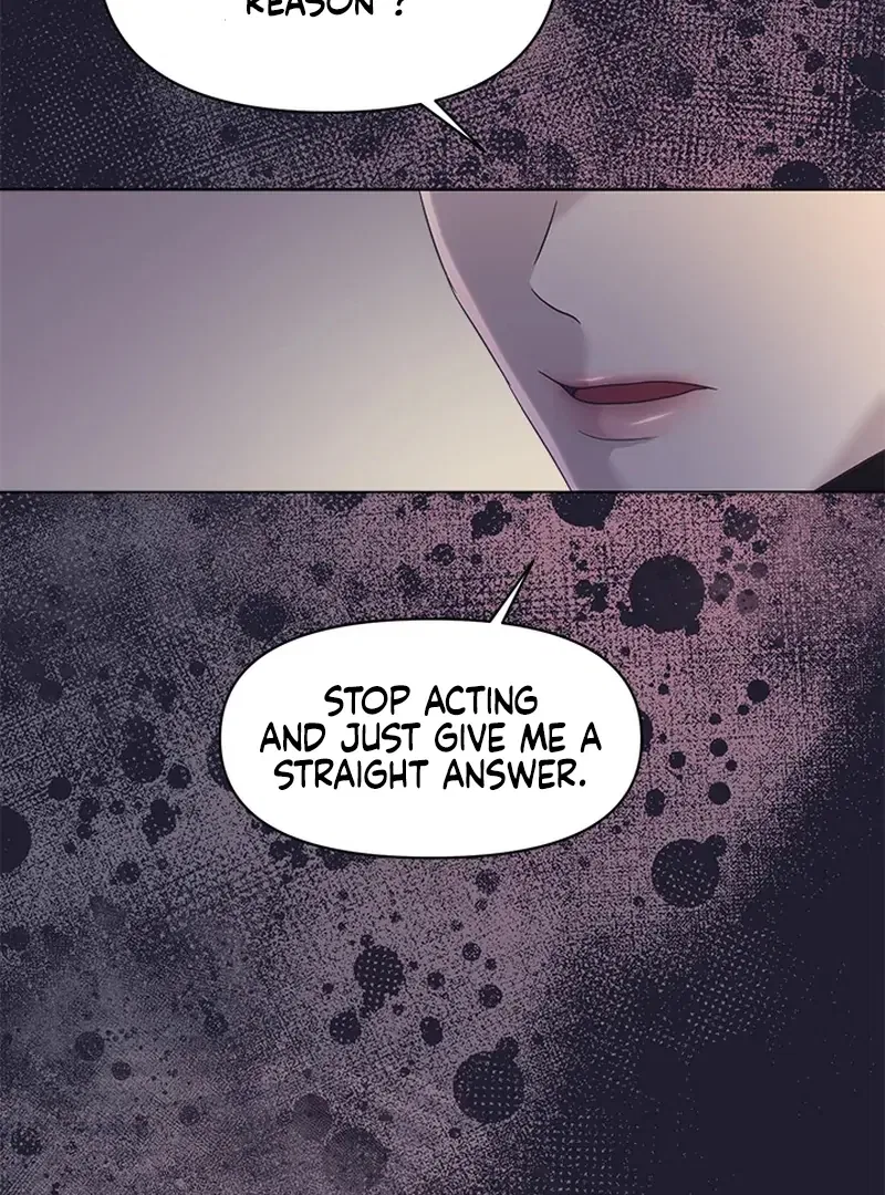 My Destiny, It’s Time to Get It Back Chapter 23 – Page 49