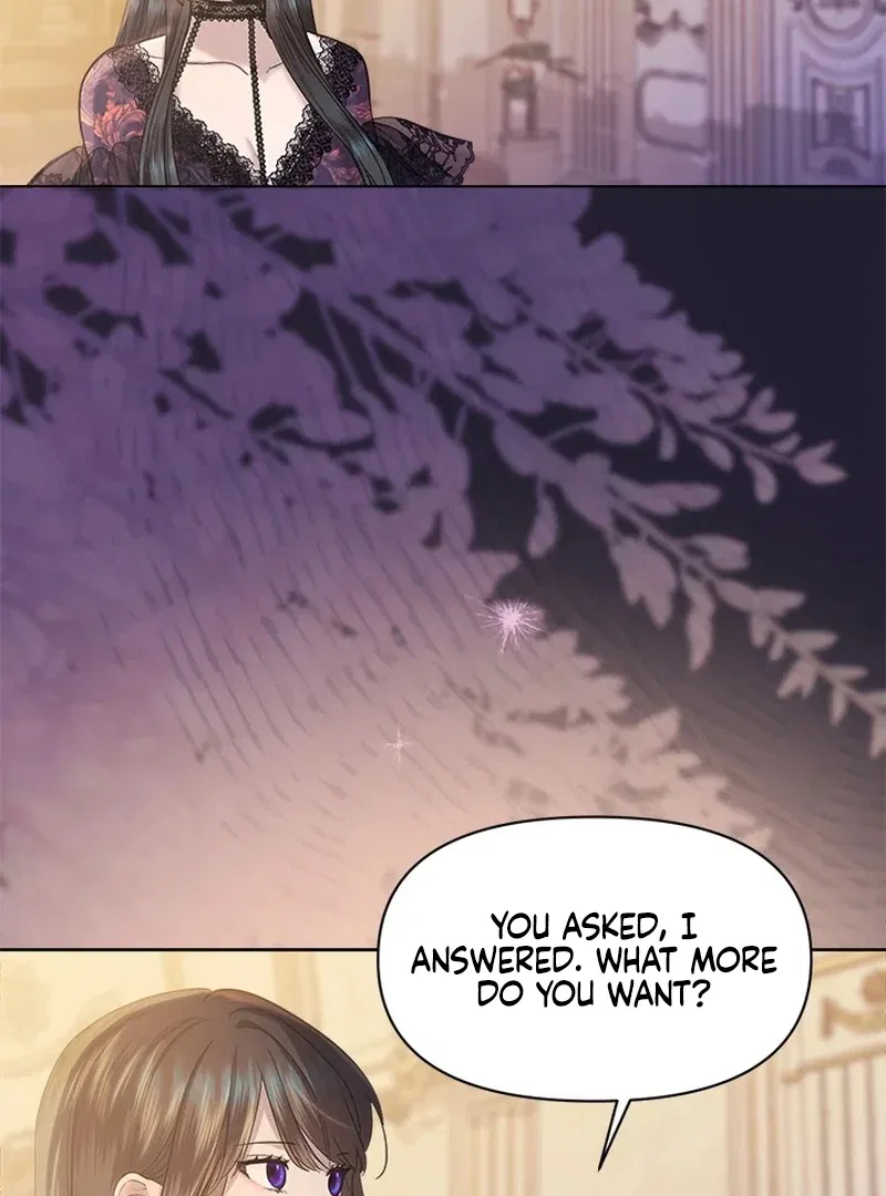 My Destiny, It’s Time to Get It Back Chapter 23 – Page 51