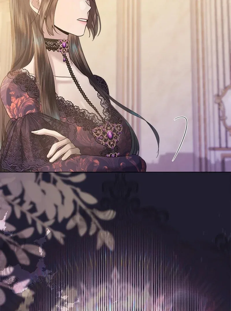 My Destiny, It’s Time to Get It Back Chapter 23 – Page 52