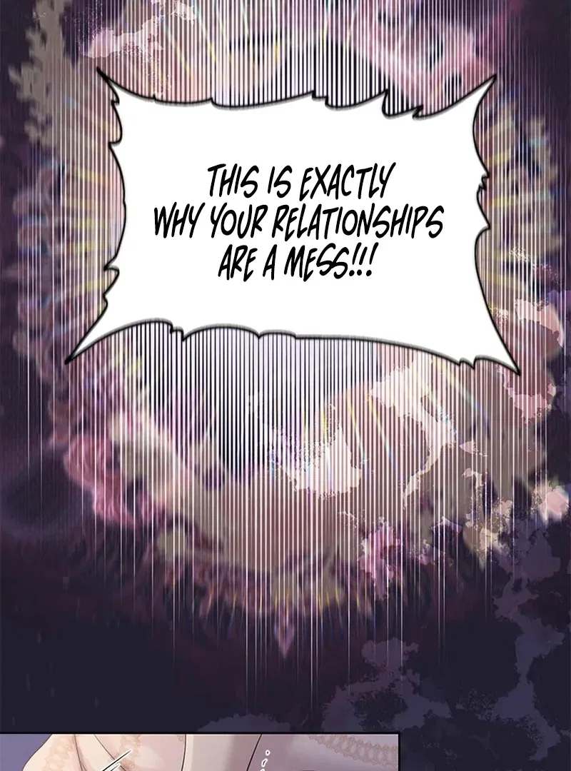 My Destiny, It’s Time to Get It Back Chapter 23 – Page 53