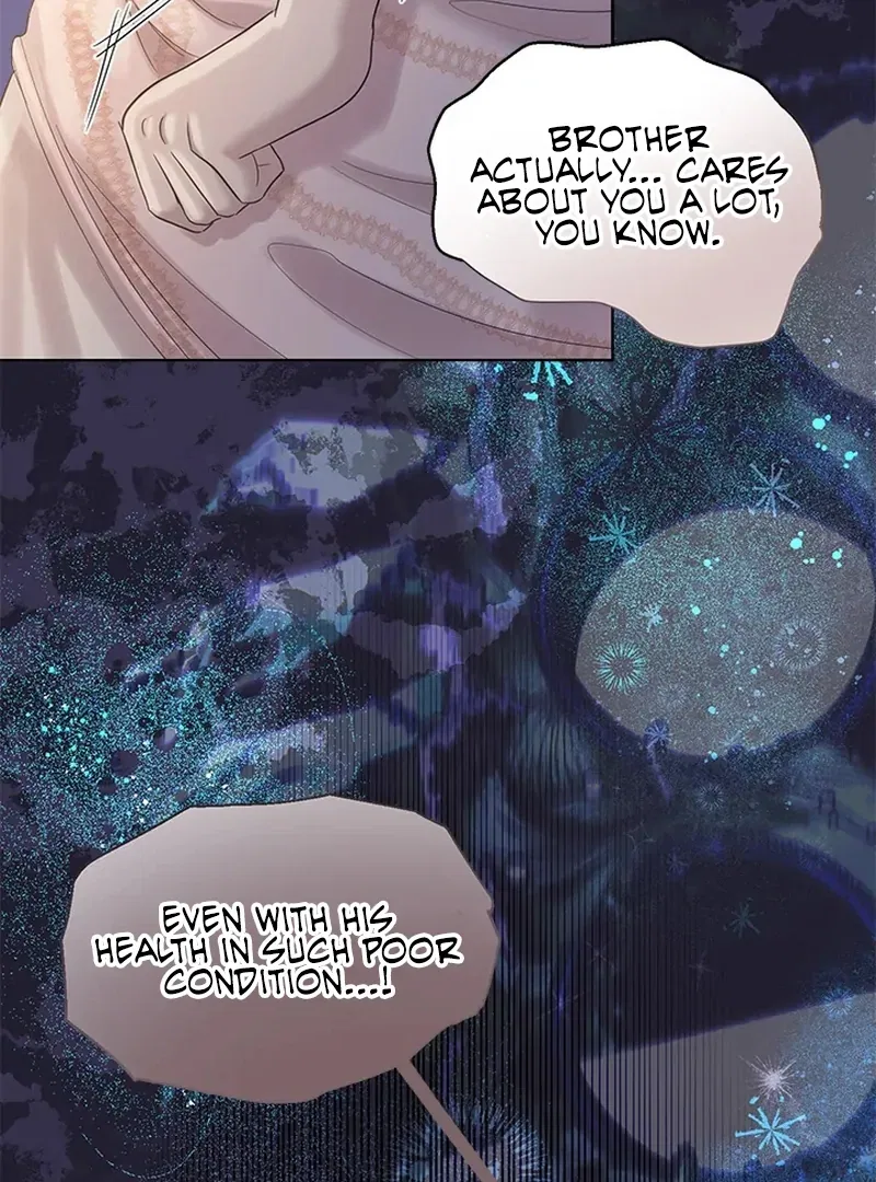 My Destiny, It’s Time to Get It Back Chapter 23 – Page 54