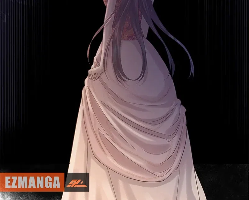 My Destiny, It’s Time to Get It Back Chapter 23 – Page 56