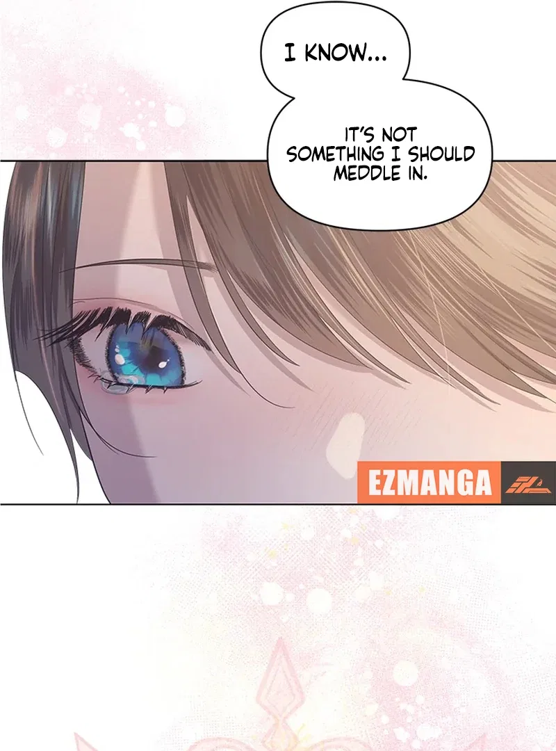 My Destiny, It’s Time to Get It Back Chapter 23 – Page 58