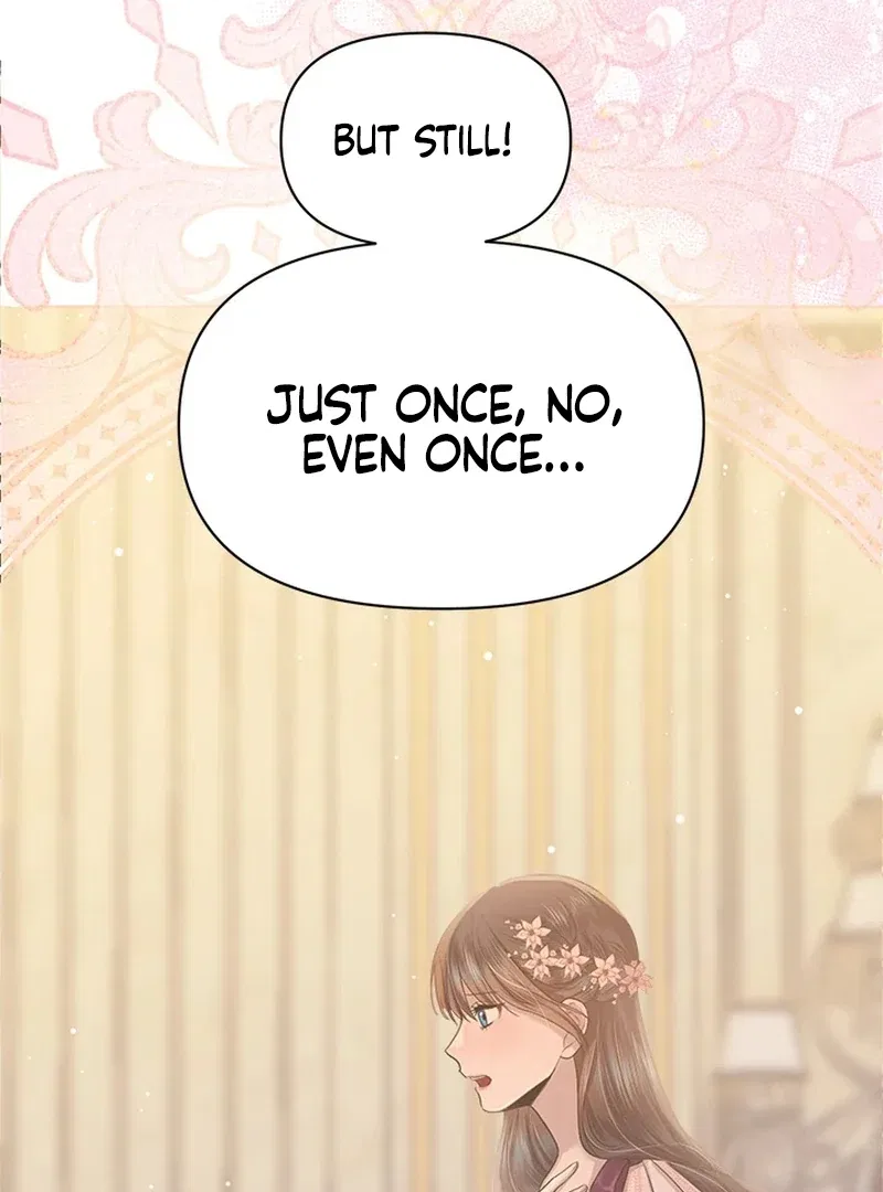 My Destiny, It’s Time to Get It Back Chapter 23 – Page 59