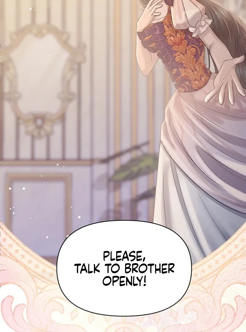 My Destiny, It’s Time to Get It Back Chapter 23 – Page 60