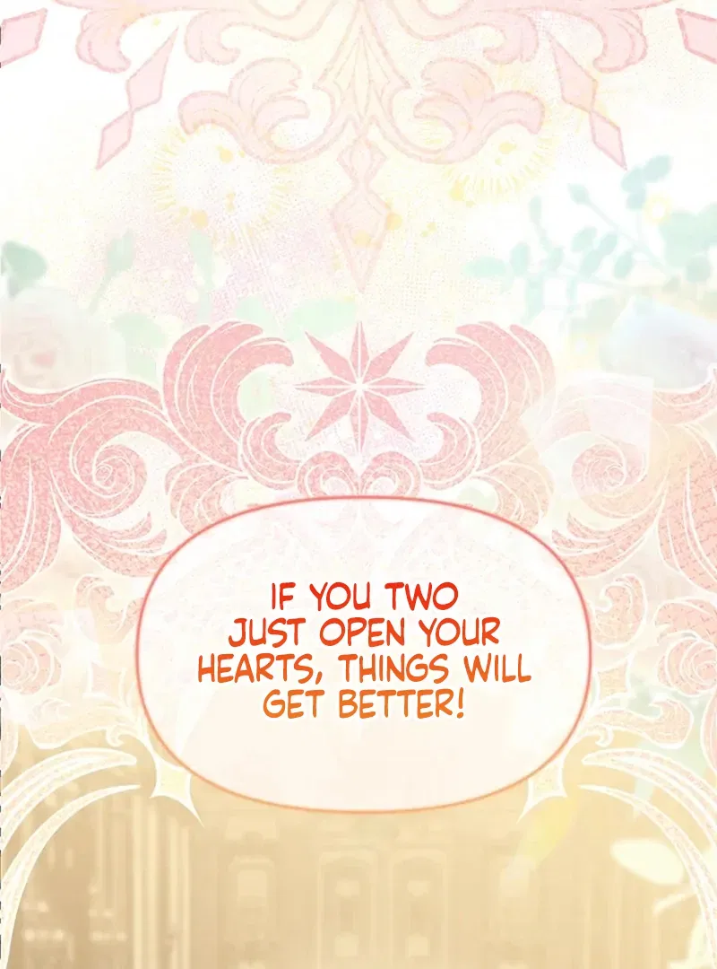 My Destiny, It’s Time to Get It Back Chapter 23 – Page 61