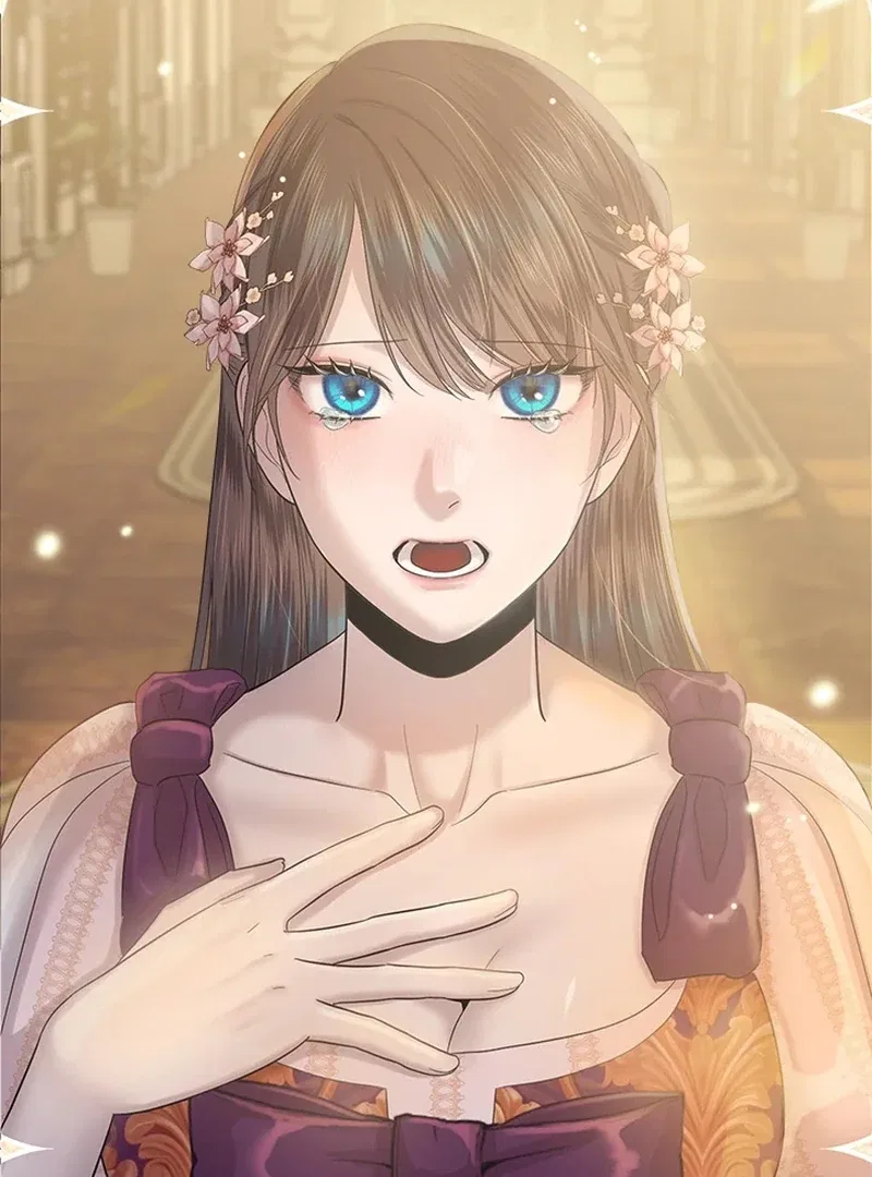 My Destiny, It’s Time to Get It Back Chapter 23 – Page 62