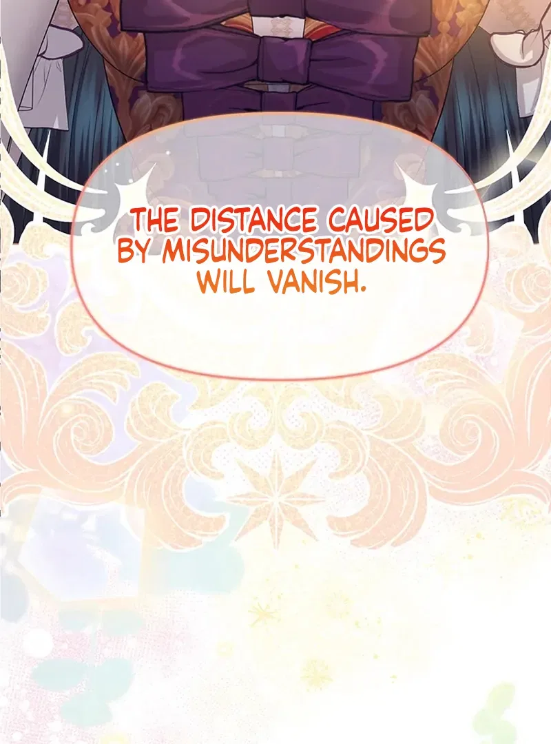My Destiny, It’s Time to Get It Back Chapter 23 – Page 63