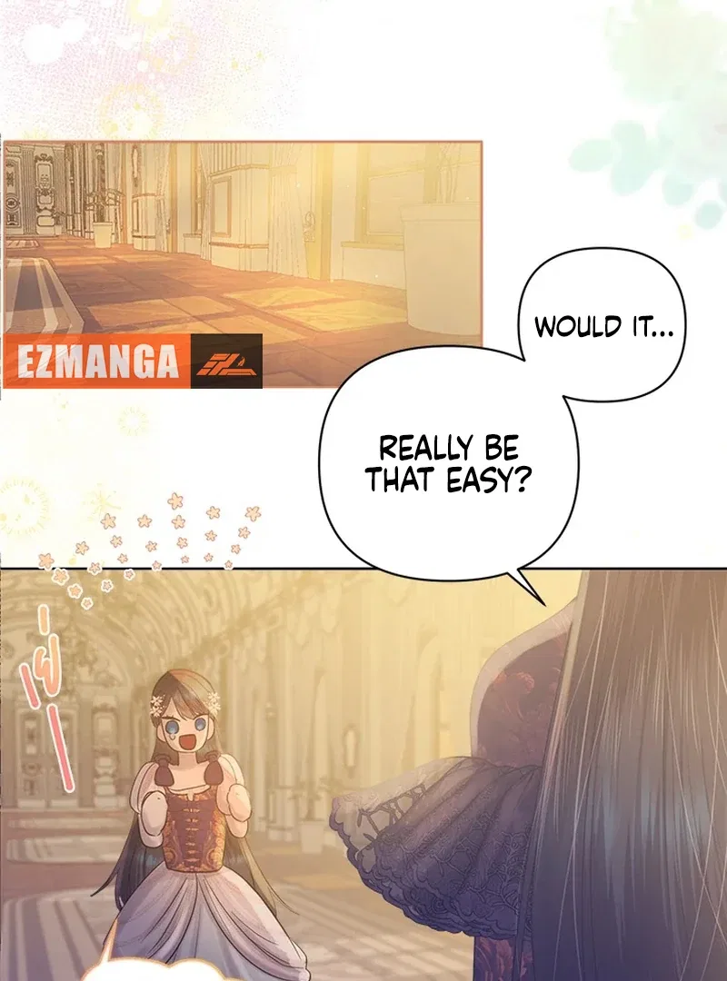 My Destiny, It’s Time to Get It Back Chapter 23 – Page 64