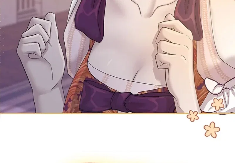 My Destiny, It’s Time to Get It Back Chapter 23 – Page 67