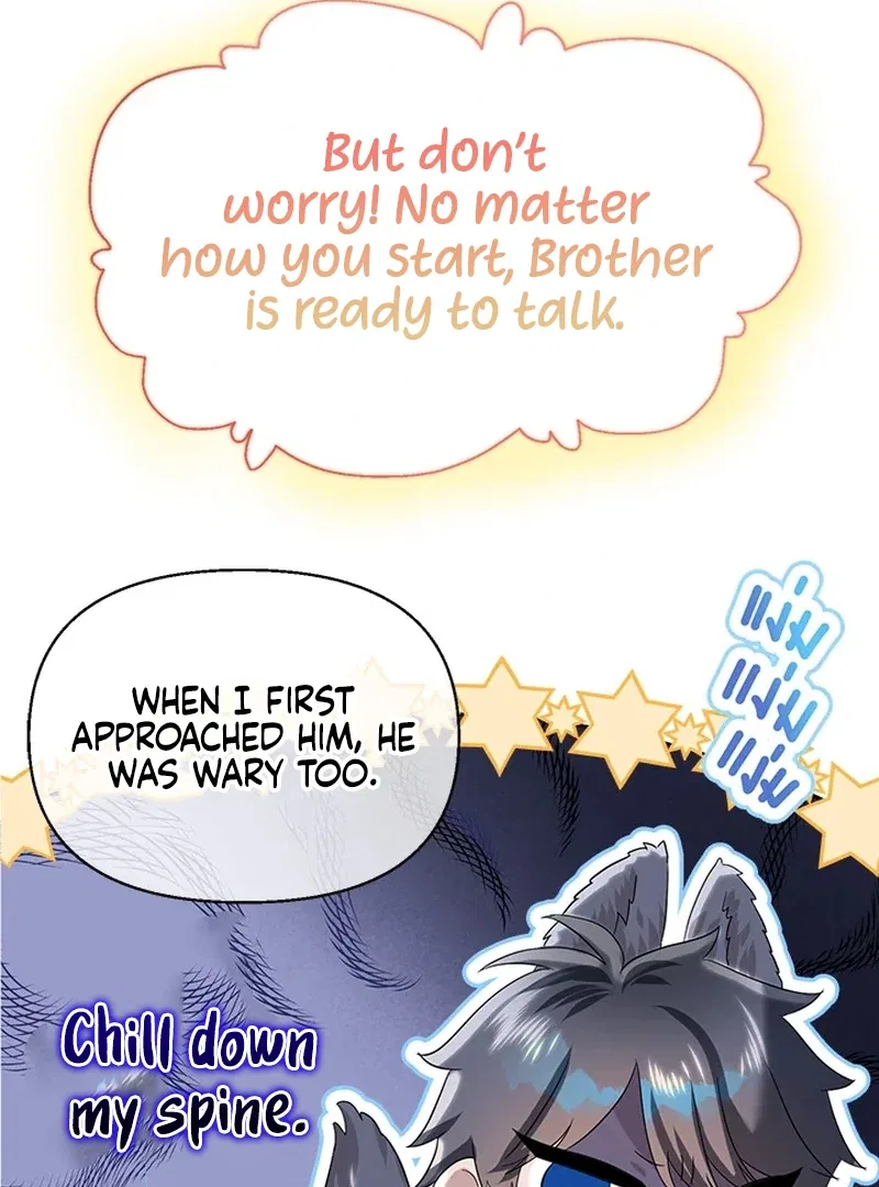 My Destiny, It’s Time to Get It Back Chapter 23 – Page 68