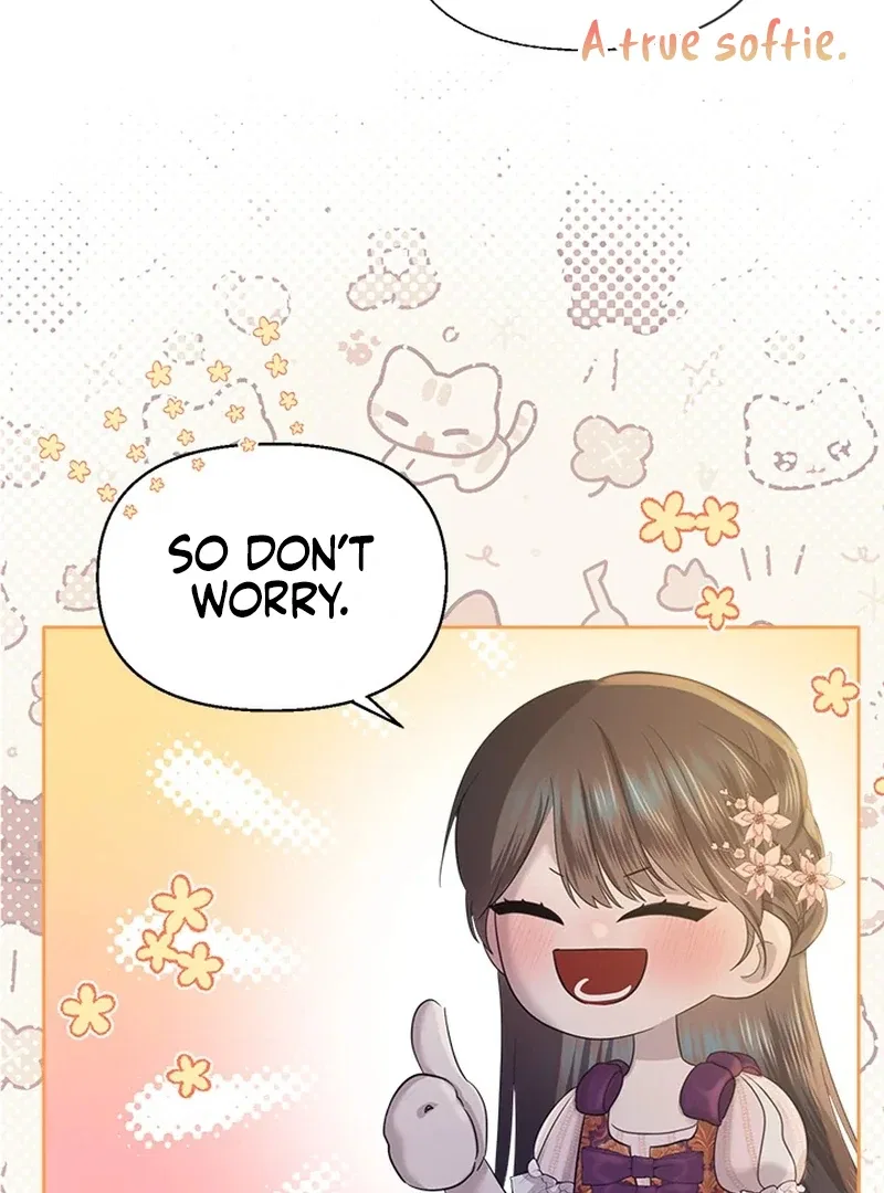 My Destiny, It’s Time to Get It Back Chapter 23 – Page 70