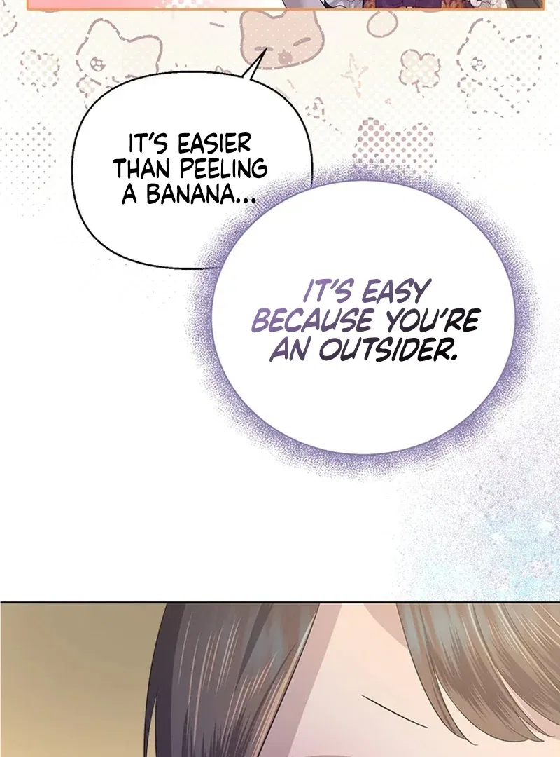 My Destiny, It’s Time to Get It Back Chapter 23 – Page 71