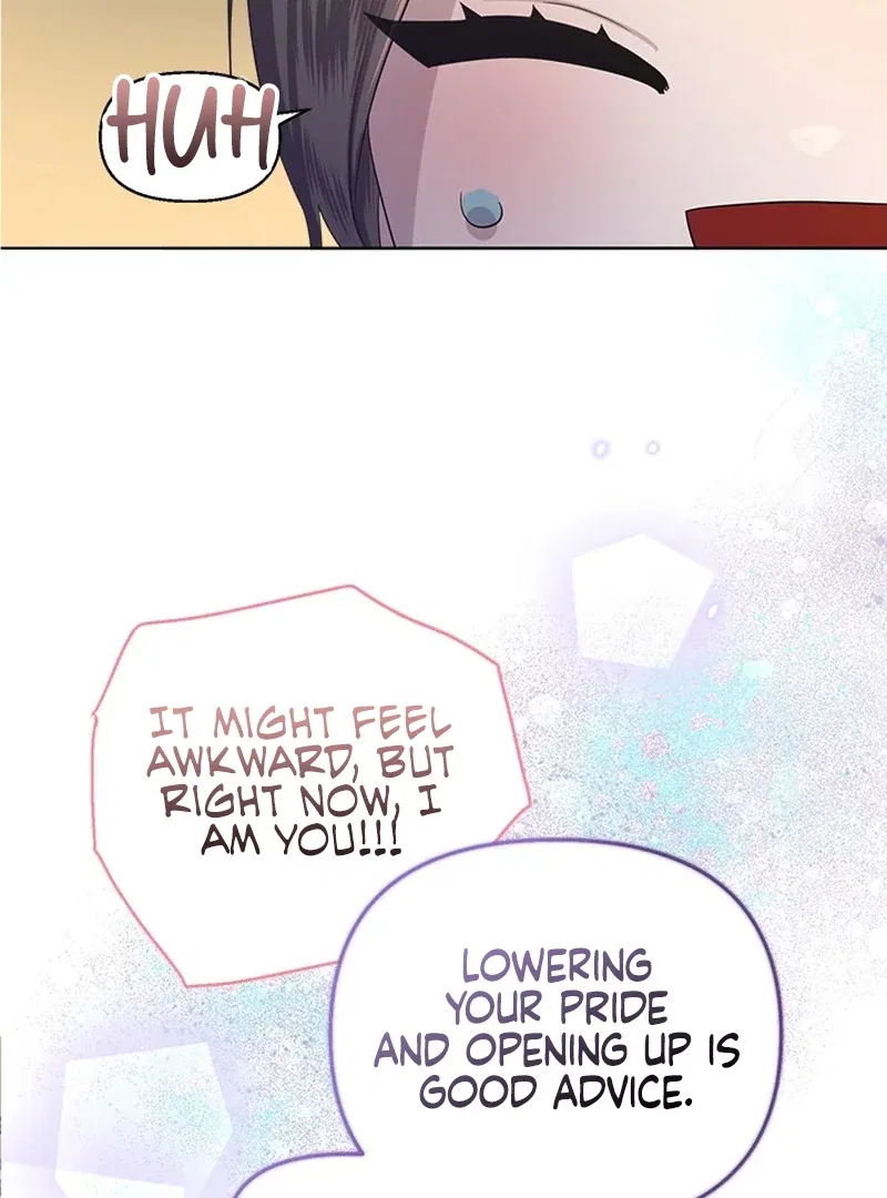 My Destiny, It’s Time to Get It Back Chapter 23 – Page 72