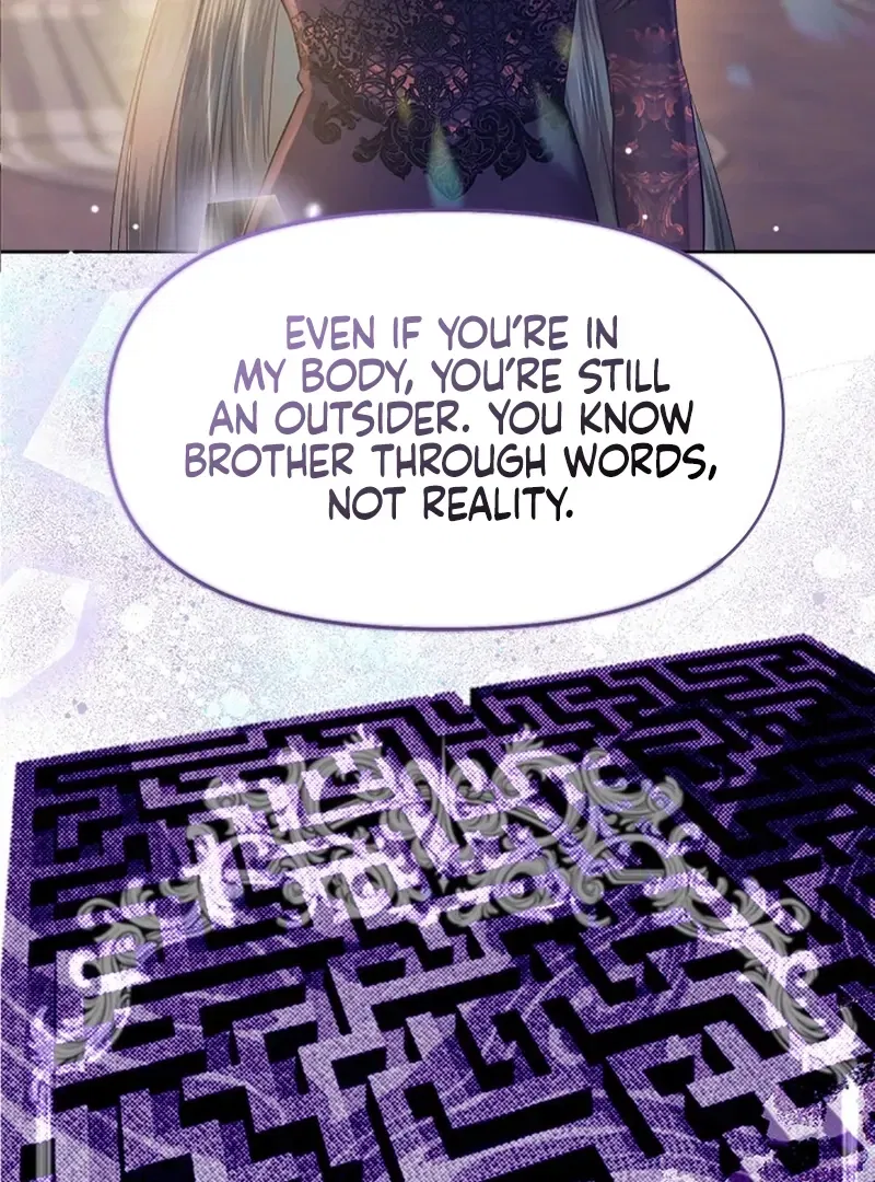 My Destiny, It’s Time to Get It Back Chapter 23 – Page 74