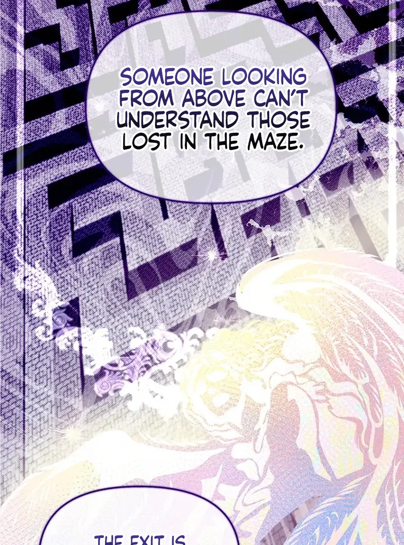 My Destiny, It’s Time to Get It Back Chapter 23 – Page 75