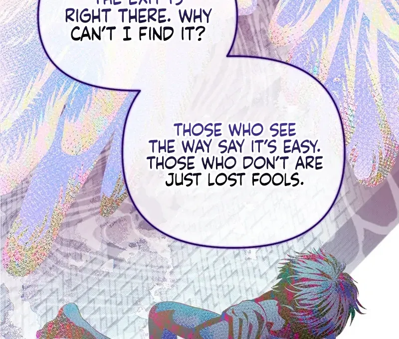 My Destiny, It’s Time to Get It Back Chapter 23 – Page 76