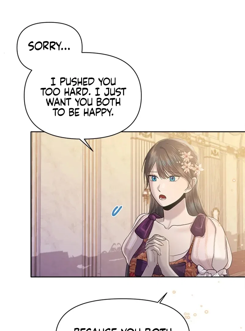 My Destiny, It’s Time to Get It Back Chapter 23 – Page 78