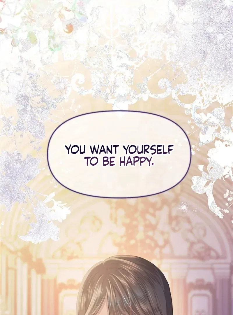 My Destiny, It’s Time to Get It Back Chapter 23 – Page 80