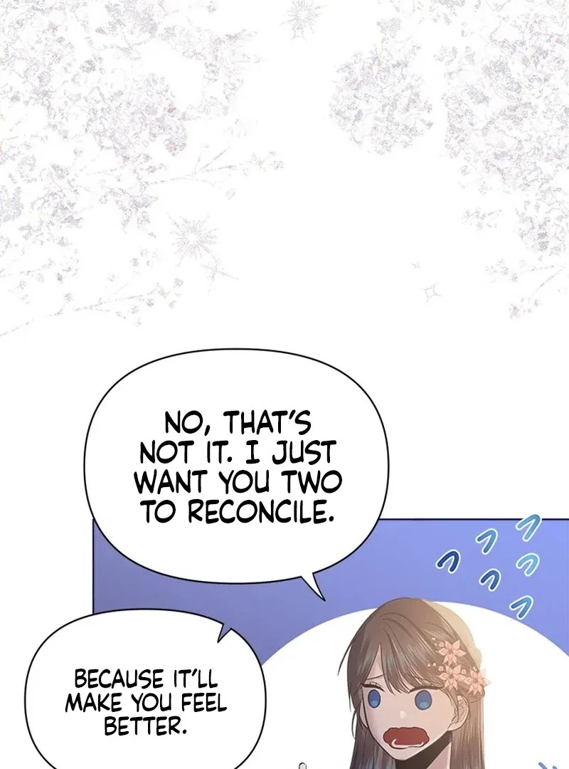 My Destiny, It’s Time to Get It Back Chapter 23 – Page 82