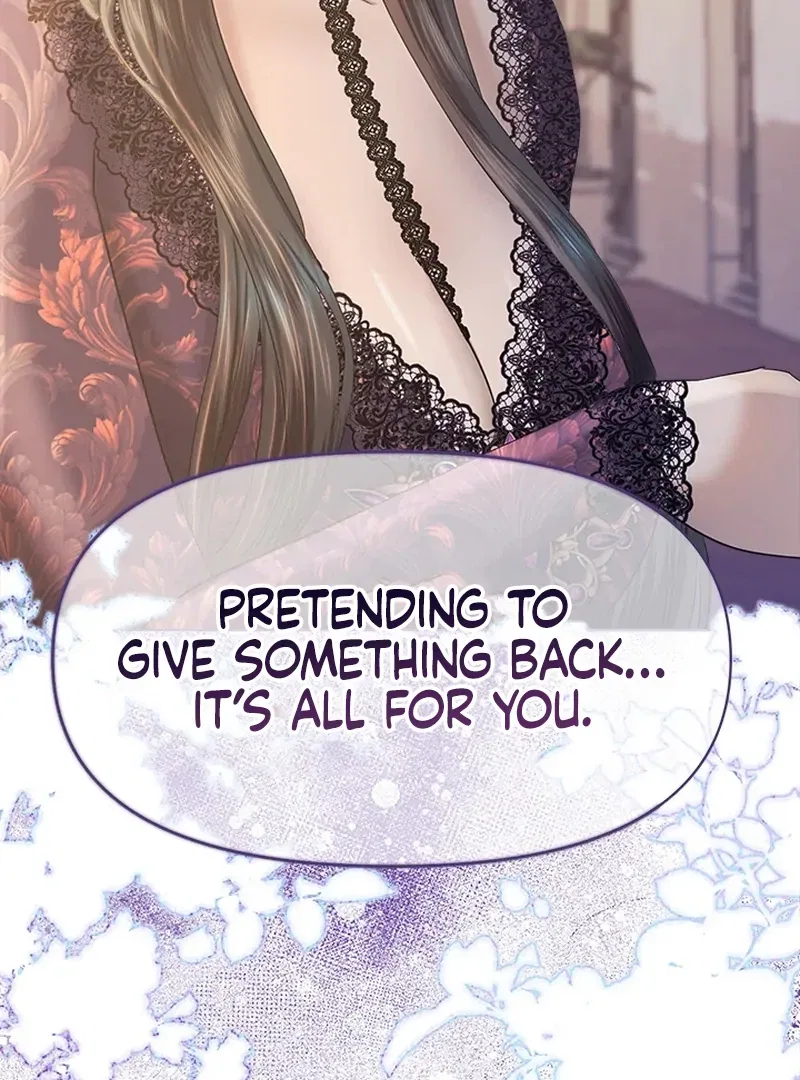 My Destiny, It’s Time to Get It Back Chapter 23 – Page 85