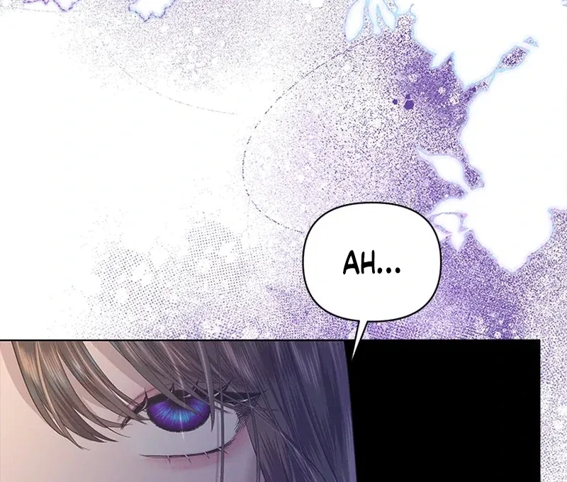 My Destiny, It’s Time to Get It Back Chapter 23 – Page 86