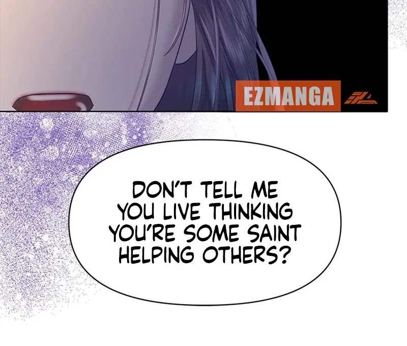 My Destiny, It’s Time to Get It Back Chapter 23 – Page 87