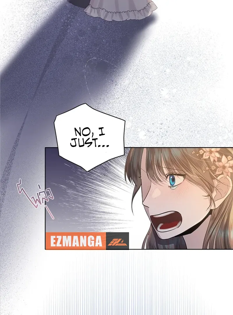 My Destiny, It’s Time to Get It Back Chapter 23 – Page 89