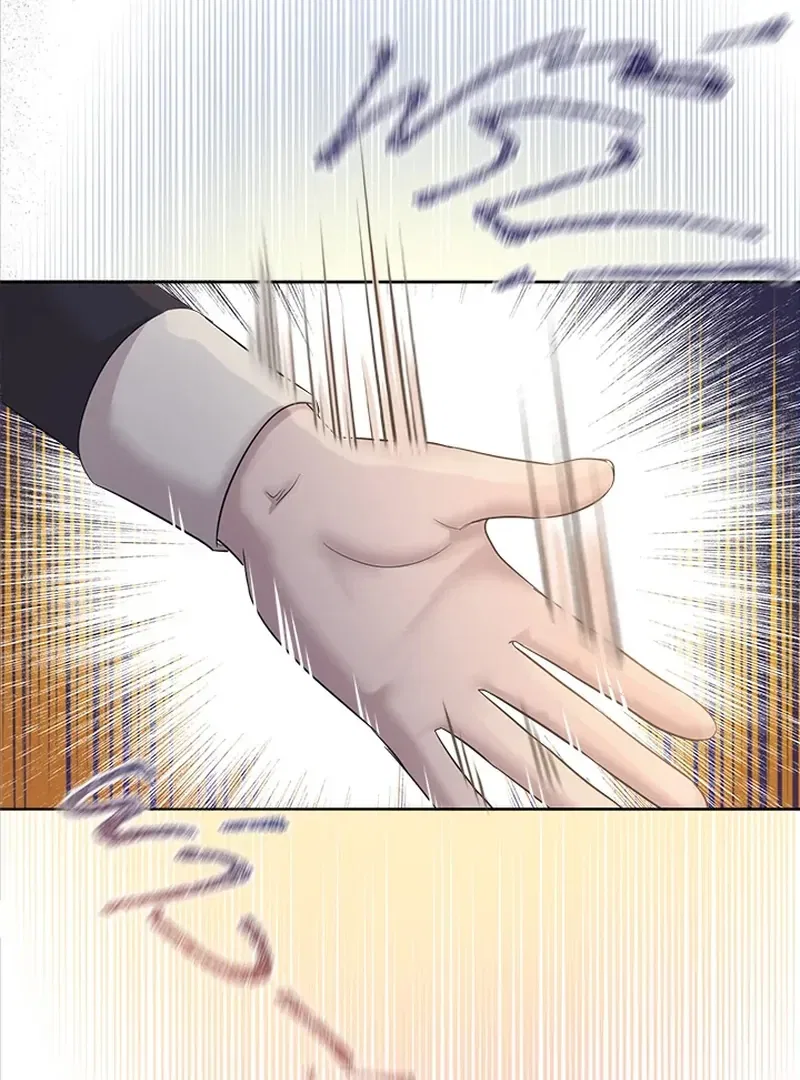 My Destiny, It’s Time to Get It Back Chapter 23 – Page 90