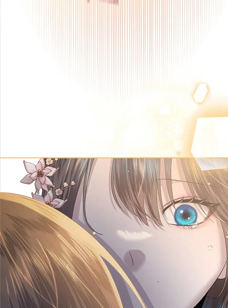 My Destiny, It’s Time to Get It Back Chapter 23 – Page 91