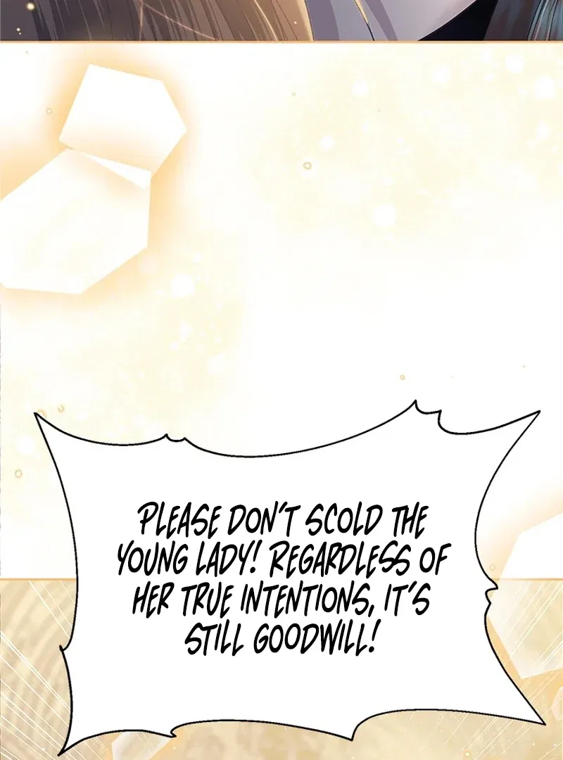 My Destiny, It’s Time to Get It Back Chapter 23 – Page 92