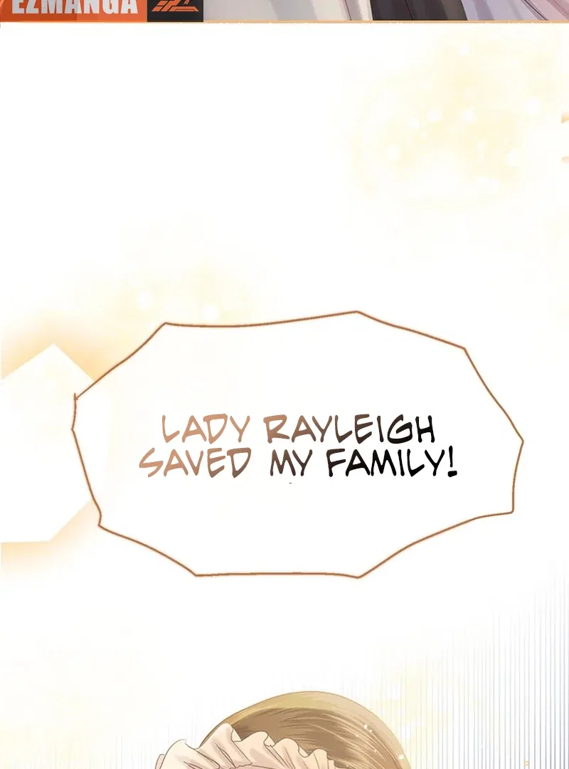 My Destiny, It’s Time to Get It Back Chapter 23 – Page 94